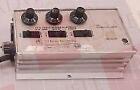 ET15600X102 Module, PLC, LCD, Board, Controller