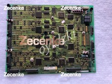 ETC615225-S5163 Control Module by OEM
