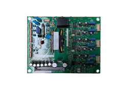 ETC615684 Module, PLC, LCD, Board, Controller