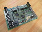 ETC618451-S1115 Module, PLC, LCD, Board, Controller