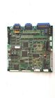 ETC620014-S0202 Module, PLC, LCD, Board, Controller