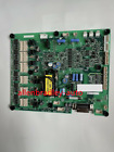 ETC710222 Module, PLC, LCD, Board, Controller