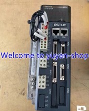 ETS-1010APC-CAN Module, PLC, LCD, Board, Controller