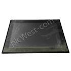 ETT1234 Module, PLC, LCD, Board, Controller