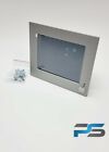 ETV0855 Module, PLC, LCD, Board, Controller