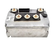 ETV110-118 Module, PLC, LCD, Board, Controller