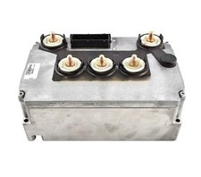 ETV110-ETV325 Module, PLC, LCD, Board, Controller