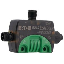 EU1S-SWD-PF1-2