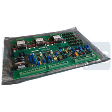 EUD7100650003 Module, PLC, LCD, Board, Controller
