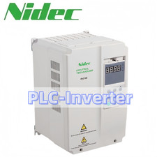 EV2000-4T0220G-0300P Module, PLC, LCD, Board, Controller