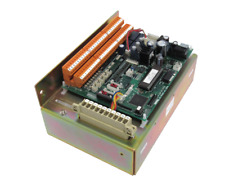 EV211FR7 Module, PLC, LCD, Board, Controller