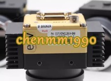 EV71YEM4CL2014-BA0 Module, PLC, LCD, Board, Controller