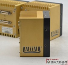 EV71YUM8CL1205-BA1 Module, PLC, LCD, Board, Controller