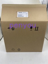 EVF8217-C-V003 Module, PLC, LCD, Board, Controller