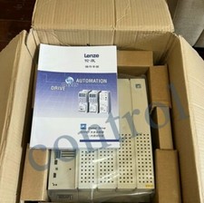 EVF8217C-V003 Module, PLC, LCD, Board, Controller