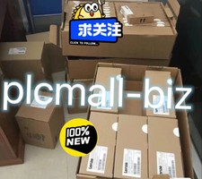 EVF8241-E-V02 Module, PLC, LCD, Board, Controller