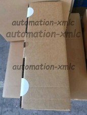 EVF8241 Module, PLC, LCD, Board, Controller