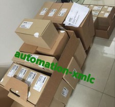 EVF8602EV013 Module, PLC, LCD, Board, Controller