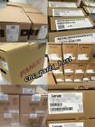 EVF8604-E Industrial Equipment