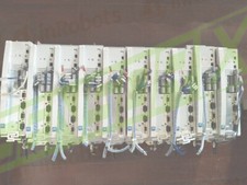 EVF9322-CVV003 Module, PLC, LCD, Board, Controller