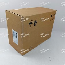 EVF9324-CVV004 Module, PLC, LCD, Board, Controller