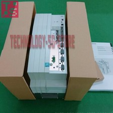 EVF9324CVV003 Module, PLC, LCD, Board, Controller