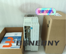 EVF9327-CVV003 Module, PLC, LCD, Board, Controller