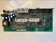 EVF9327-EV Module, PLC, LCD, Board, Controller