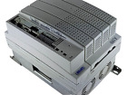 EVF9329 Module, PLC, LCD, Board, Controller