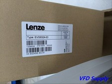 EVS9300 Module, PLC, LCD, Board, Controller