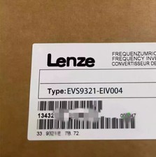 EVS9321-EIV004 Module, PLC, LCD, Board, Controller