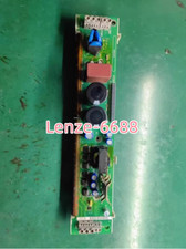 EVS9321-EV Module, PLC, LCD, Board, Controller
