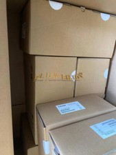EVS9321EIV004 Module, PLC, LCD, Board, Controller