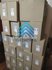 EVS9321EV Module, PLC, LCD, Board, Controller