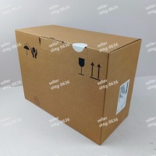 EVS9322-CK Module, PLC, LCD, Board, Controller