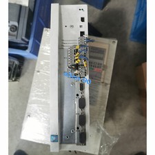 EVS9322-ET Module, PLC, LCD, Board, Controller
