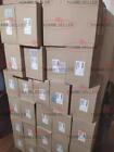 EVS9322EKV004 Module, PLC, LCD, Board, Controller