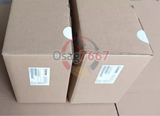 EVS9322ET Module, PLC, LCD, Board, Controller