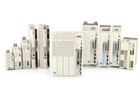 EVS9323-CTV003 Module, PLC, LCD, Board, Controller