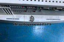 EVS9323-EK Module, PLC, LCD, Board, Controller