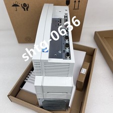 EVS9323-ER Module, PLC, LCD, Board, Controller