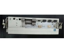EVS9323EP Module, PLC, LCD, Board, Controller