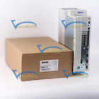 EVS9323EPV004 Module, PLC, LCD, Board, Controller