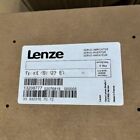 EVS9323ET Module, PLC, LCD, Board, Controller