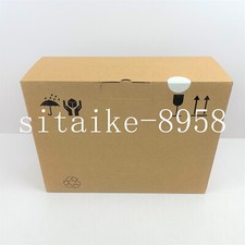 EVS9324-CS Module, PLC, LCD, Board, Controller