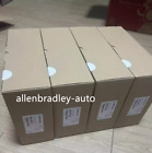 EVS9324-CSV003 Industrial Equipment