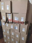 EVS9324EKV004 Module, PLC, LCD, Board, Controller
