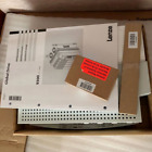 EVS9325-ERLF Module, PLC, LCD, Board, Controller