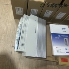 EVS9325-EVV004 Module, PLC, LCD, Board, Controller