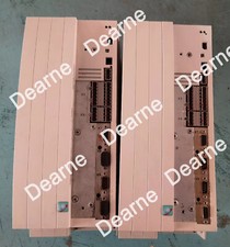 EVS9325ES Module, PLC, LCD, Board, Controller